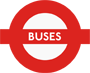 View bus maps online